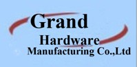 China Grand Hardware Manufacturing Co.,Ltd