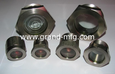 Grand Hardware Manufacturing Co.,Ltd Company Profile