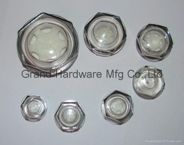 Grand Hardware Manufacturing Co.,Ltd