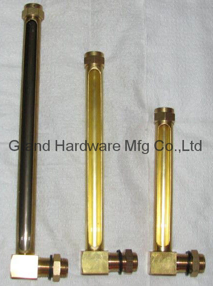 Grand Hardware Manufacturing Co.,Ltd