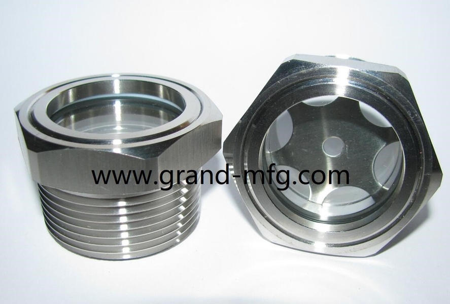 Grand Hardware Manufacturing Co.,Ltd