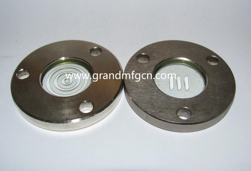 Grand Hardware Manufacturing Co.,Ltd