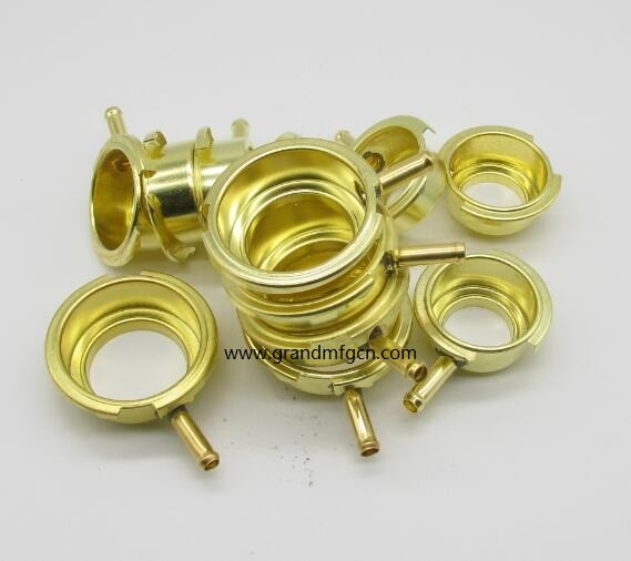 Generator Radiator Fill Cap diesel generator radiator 56mm68mm SS/brass Auto Radiator Caps and ...