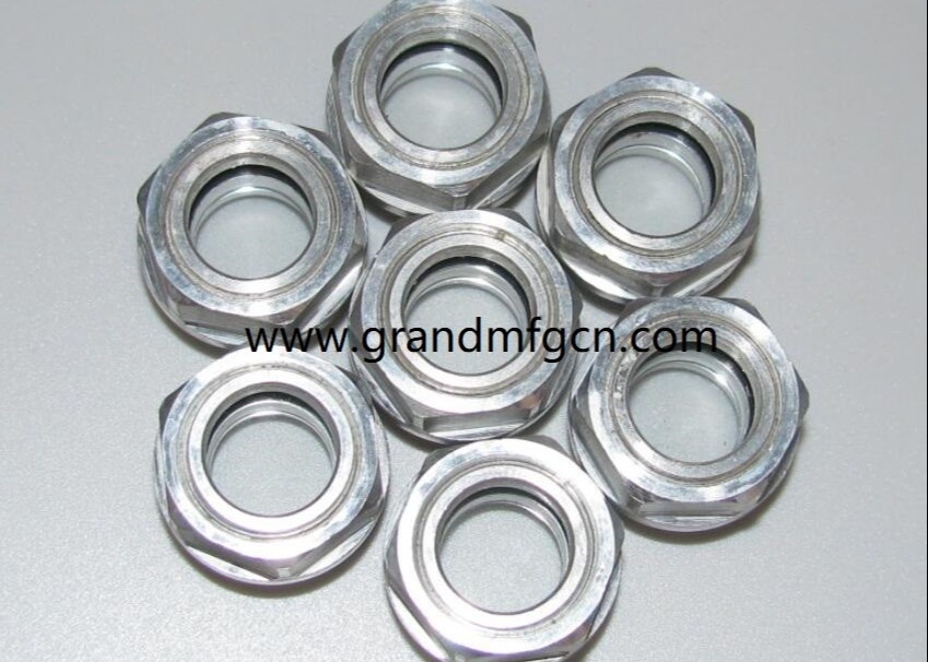 m16x1-5-aluminum-blower-lubrication-system-oil-levels-hex-screw-in-oil