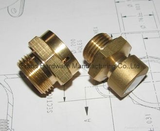 air vent valve