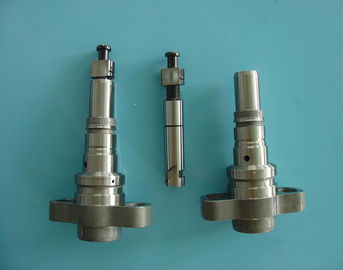 NPT,BSP,Metric thread CNC machined and forged steel components