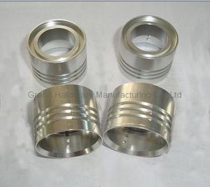CNC Turning parts