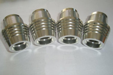 precision aluminum parts,cnc machined parts