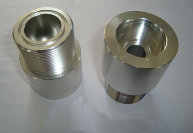 precision aluminum parts,cnc machined parts