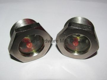 Fused Glass Window Sights(Metric Thread)