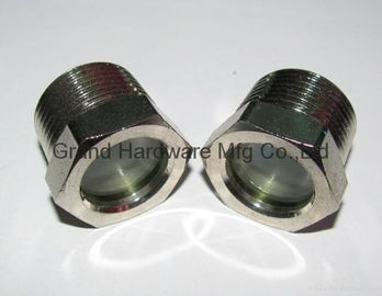 Fused Glass Window Sights(Metric Thread)