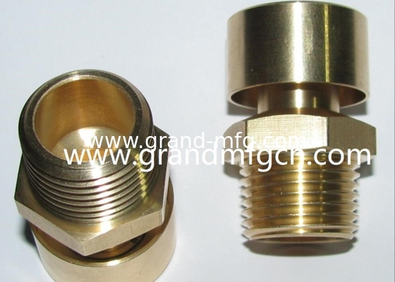 Metric thread M20 M28 M30 M33 natural brass breather vent plugs oil filler &amp; air released breather plugs