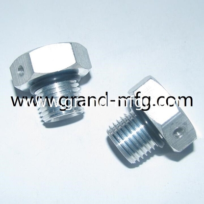 3/8 inch brass breather filters (NPT,BSP,G thread,Metric thread) 0.1-0.3 bar Breather Air Vent Plug for Pump Container Radiator Reservoir Gearbox Compressor and Power Transmission BSP Metric NPT
