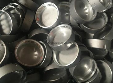 Aluminum Die casting housing
