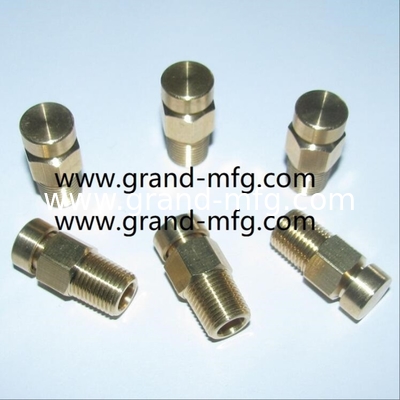 3/8 inch brass breather filters (NPT,BSP,G thread,Metric thread) 0.1-0.3 bar Breather Air Vent Plug for Pump Container Radiator Reservoir Gearbox Compressor and Power Transmission BSP Metric NPT