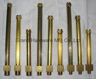 NPT,BSP,G thread,Metric thread1/4“，1/2&quot;,3/4&quot;, 1&quot;, 11/4&quot;,11/2&quot;,2&quot; Oil liquid level gauges