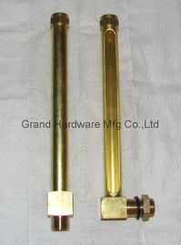 NPT,BSP,G thread,Metric thread1/4“，1/2&quot;,3/4&quot;, 1&quot;, 11/4&quot;,11/2&quot;,2&quot; Oil liquid level gauges