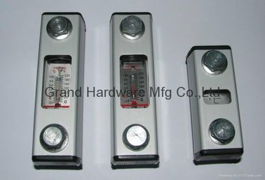 NPT,BSP,G thread,Metric thread1/2&quot;,3/4&quot;, 1&quot;, 11/4&quot;,11/2&quot;,2&quot; sight glass level gauge