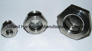 NPT,BSP,G thread,Metric thread 1/2inch,3/4inch,1inch, glass gauges