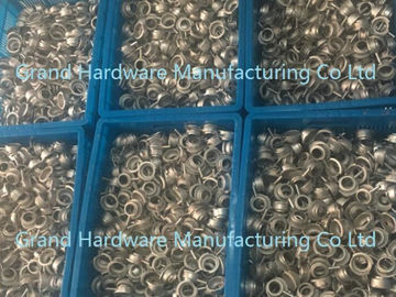 Stainless Steel 304 Auto Radiator Coolant Filler Necks &amp; Cap for Various brands of car,truck,etc, welding connection