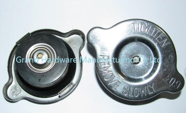 Male BSP thread G 3/4&quot; Metal Fused Glass Window Sights steel plated with natural glass
