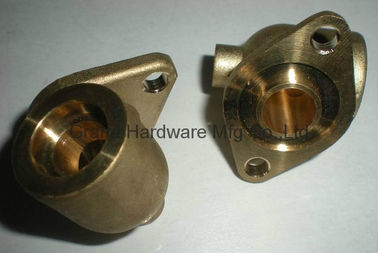 Brass forged parts,sandblasted,nickel plated,BSP NPT Metric thread