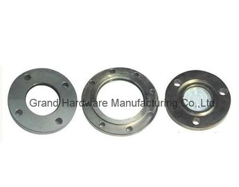 nickel plated steel flange sight windows,easy to mount on equipment,made in China