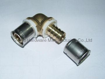NPT,BSP,Metric thread Brass hose fittings,OEM and ODM business