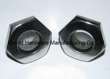 male NPT &amp; BSP thread 1 inch Stainless Steel 304 316 Liquid Oil Sight Glass Peep Hole Quartz Glass indicators Water flow