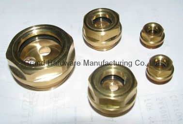 Brass forged and Turning parts,NPT BSP Metric thread,OEM and ODM service