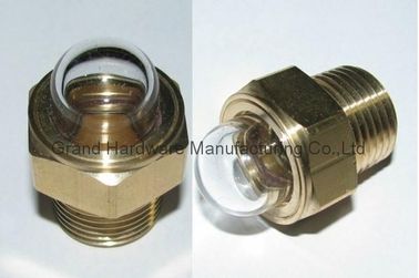 Brass forged and Turning parts,NPT BSP Metric thread,OEM and ODM service