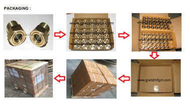 NPT,BSP,G thread,Metric thread1/4“，1/2&quot;,3/4&quot;, 1&quot;, 11/4&quot;,11/2&quot;,2&quot; Oil liquid level gauges