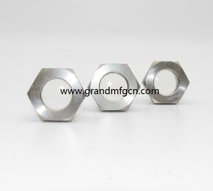 G 3/4&quot;carbon steel fused oil level sight glass male BSP thread professional manufacturer and seller