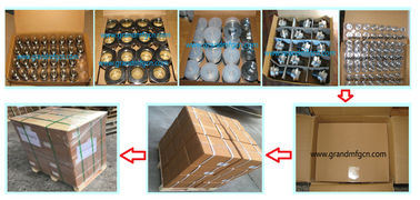 NPT / BSP male thread natural brass breather vent plugs,air released plugs,professional manufacturer supplier in China
