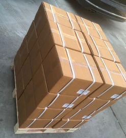NPT / BSP male thread natural brass breather vent plugs,air released plugs,professional manufacturer supplier in China