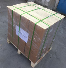 NPT / BSP male thread natural brass breather vent plugs,air released plugs,professional manufacturer supplier in China