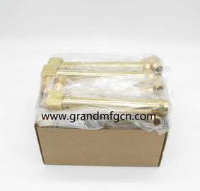 NPT pipe thread 1/2&quot;,3/4&quot;,1&quot;,1-1/4&quot;,1-1/2&quot; observation oil level gauges for industrial