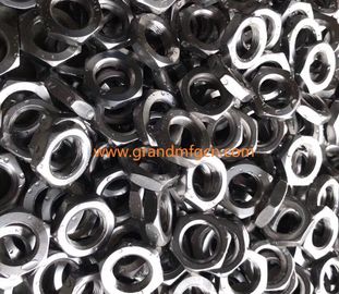 male thread OEM,ODM stainless steel precision machined &amp; turned down parts natural finishing SS304 connector fittings