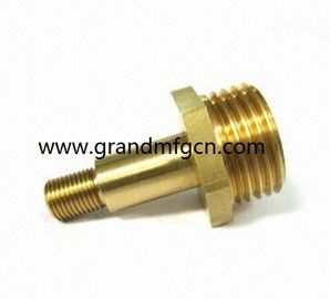 Magnetic oil drain plugs male NPT thread 1/2 1/4 3/8 inch custom available