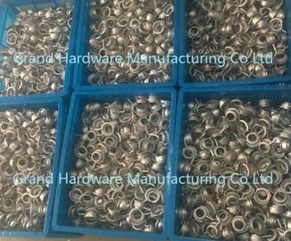 42mm natural SS304 Auto Radiator Caps and Aluminum Auto Filler Necks custom business service welding connection