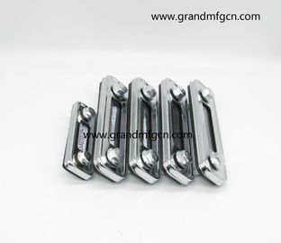 G thread 1/4&quot; 3/4&quot; observation vented brass oil level gauge for oil container oil lubricated equipments