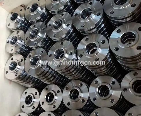 NPT stainless steel 304 316 316L elbow connectors precision machined part accessories custom ss304 fittings OEM