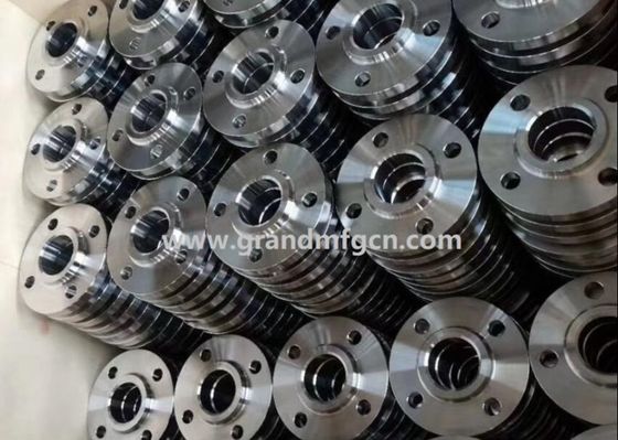 stainless steel 316L custom precision machined part accessories custom ss304 fittings OEM NPT SS304 connectors