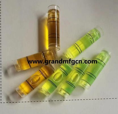 all size High Accuracy Circular Bubble Level  custom available made in China