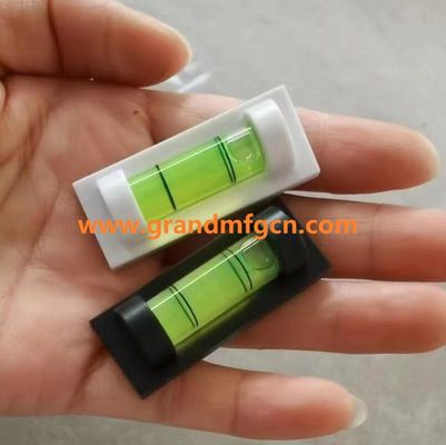 all size High Accuracy Circular Bubble Level  custom available made in China