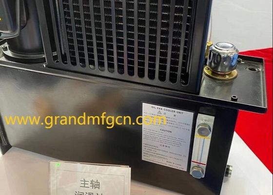 Plastic Oil Level Indicator / aluminum hydraulic oil level indicator with level marks for Thin-wall container