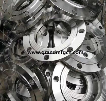 stainless steel SUS304 Custom Machined parts custom precision turned SS304 fitting accessories