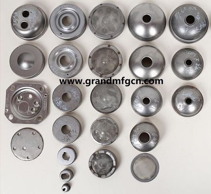steel punching parts stainless steel 304 punching parts Custom Metal Punching Parts brass punching part