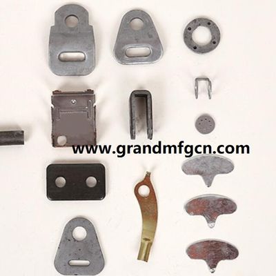 steel punching parts stainless steel 304 punching parts Custom Metal Punching Parts brass punching part