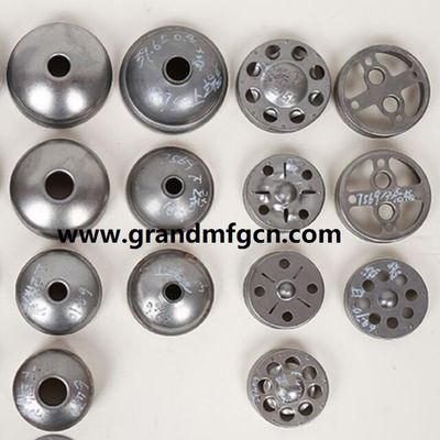 steel punching parts stainless steel 304 punching parts Custom Metal Punching Parts brass punching part